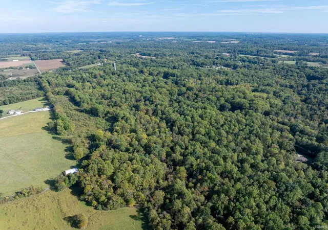 Photo 4 of Land for sale at Tbd Walker Ln, Ellettsville, IN 47429 | MLS# 202606289 | Listing updated on 2026-08-21