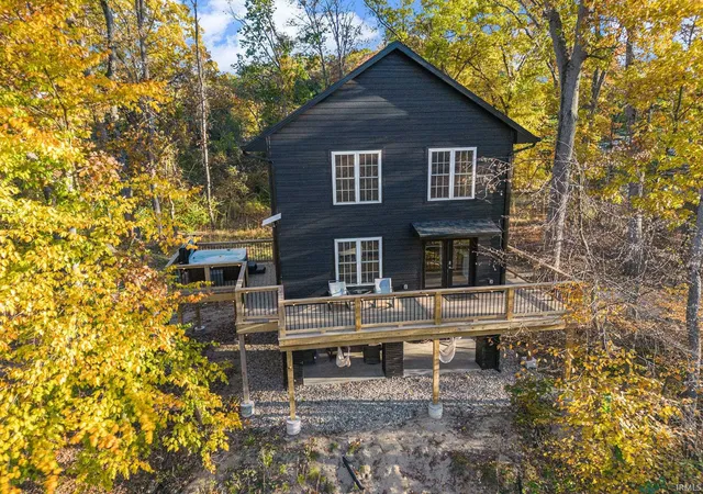 1st image of 57507 Red Bud Lane Lane, Elkhart, IN 46517 | MLS# 202606319