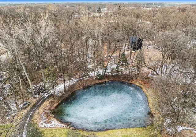 2nd image of 57507 Red Bud Lane Lane, Elkhart, IN 46517 | MLS# 202606319