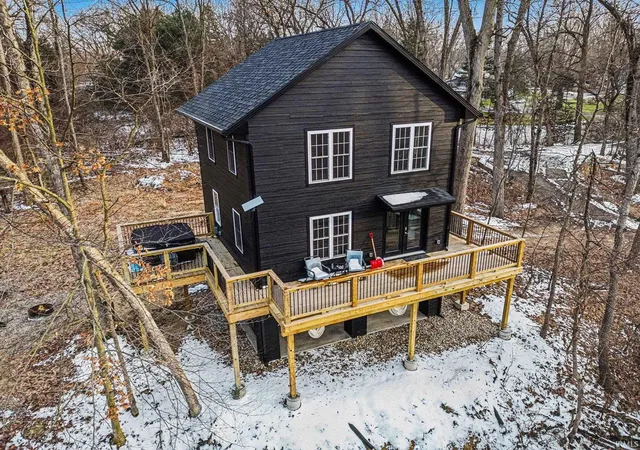 3rd image of 57507 Red Bud Lane Lane, Elkhart, IN 46517 | MLS# 202606319