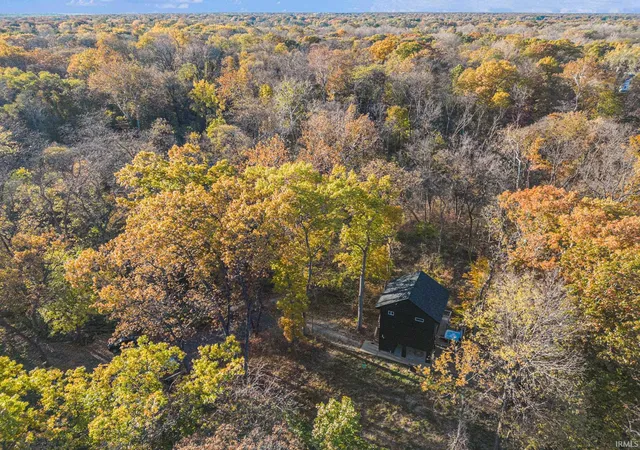4th image of 57507 Red Bud Lane Lane, Elkhart, IN 46517 | MLS# 202606319