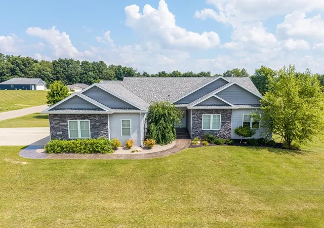 Homes for sale in Angola, IN | 3020 N 415 W, Angola, IN 46703 | MLS# 202606403