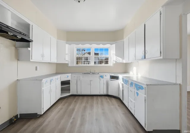 Photo 3 of Manufactured home for sale at 1829 Hoagland Ave, Fort Wayne, IN 46802 | MLS# 202606438 | Listing updated on 2026-06-29