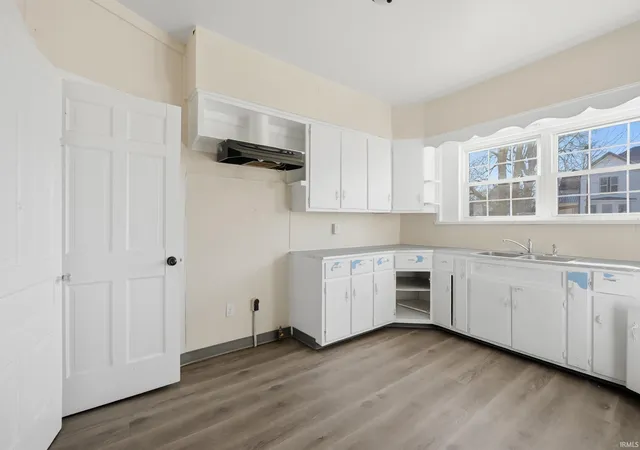 Photo 4 of Manufactured home for sale at 1829 Hoagland Ave, Fort Wayne, IN 46802 | MLS# 202606438 | Listing updated on 2026-06-29