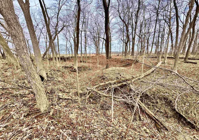 3rd image of N 275 W County Road, Crawfordsville, IN 47933 | MLS# 202606469
