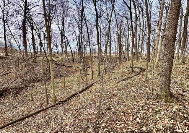 4th image of N 275 W County Road, Crawfordsville, IN 47933 | MLS# 202606469