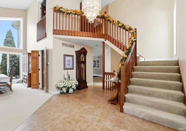 5th image of 6620 Cr 11A Rd, Garrett, IN 46738 | MLS# 202606474