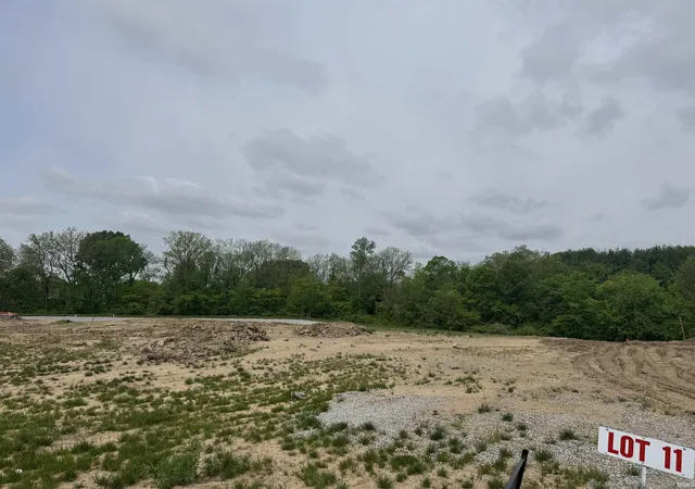 1st image of 498 Keltic Pines Blvd, Huntertown, IN 46748 | MLS# 202606480