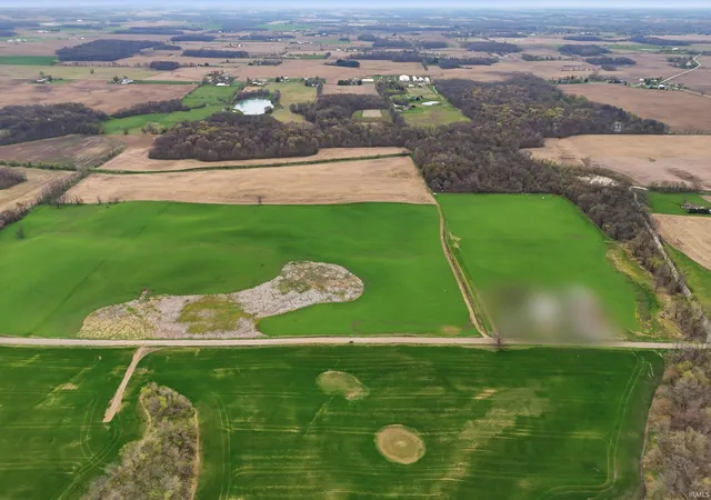1st image of 0 County Road 15, Auburn, IN 46706 | MLS# 202606498