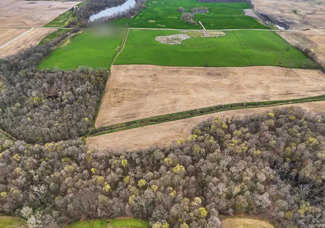3rd image of 0 County Road 15, Auburn, IN 46706 | MLS# 202606498