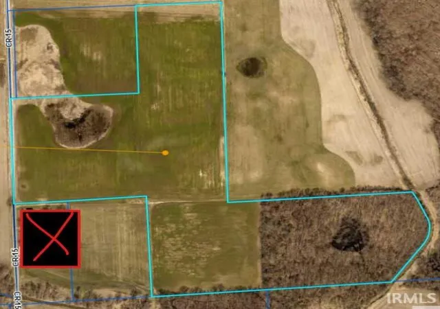 6th image of 0 County Road 15, Auburn, IN 46706 | MLS# 202606498