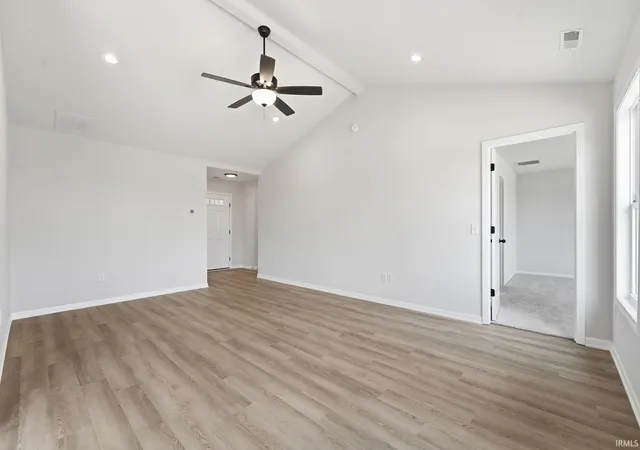 Photo 4 of Manufactured home for sale at 5140 Mountain Sky Cvs, Fort Wayne, IN 46818 | MLS# 202606616 | Listing updated on 2026-08-20