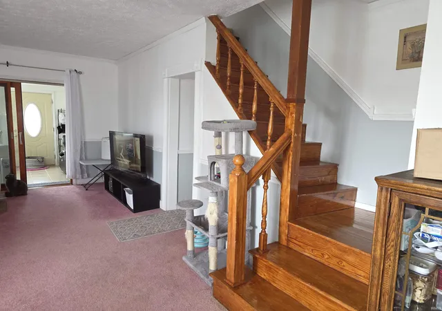 4th image of 9840 W State Road 45 Road, Bloomington, IN 47403 | MLS# 202606617