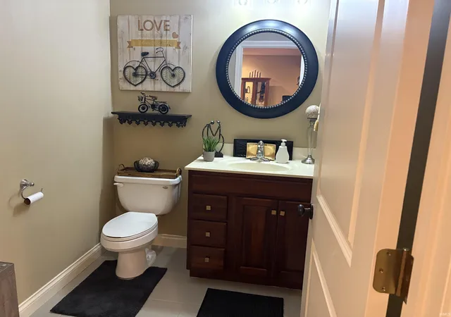 22nd image of 4323 W Moss Ln, Bloomington, IN 47403 | MLS# 202606632