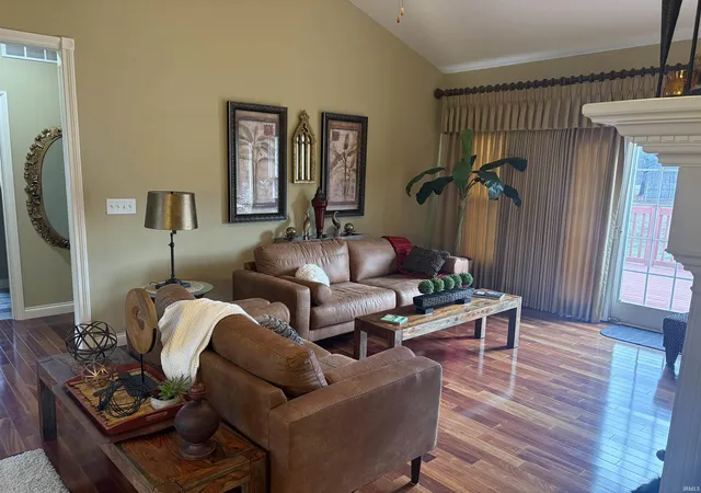 5th image of 4323 W Moss Ln, Bloomington, IN 47403 | MLS# 202606632