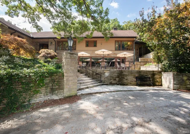 Homes for sale in West Lafayette, IN | 111 N 500 W, West Lafayette, IN 47906 | MLS# 202606665