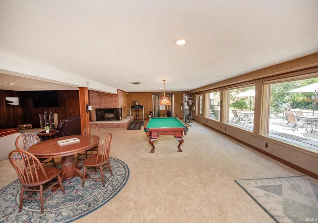 Homes for sale in West Lafayette, IN | 111 N 500 W, West Lafayette, IN 47906 | MLS# 202606665