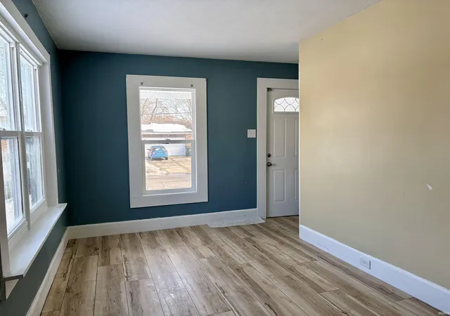 Homes for sale in South Bend, IN | 1815 Sherman Ave, South Bend, IN 46616 | MLS# 202606666