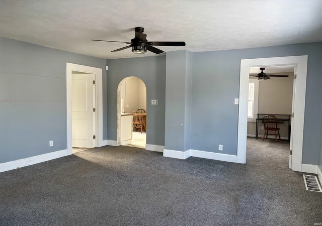 Homes for sale in South Bend, IN | 1815 Sherman Ave, South Bend, IN 46616 | MLS# 202606666