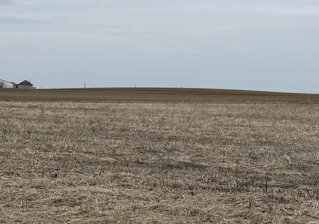 Photo 1 of Sale Pending at Lot 2 Cr 925, Haubstadt, IN 47639 | MLS# 202606691 | Listing updated on 2026-04-20