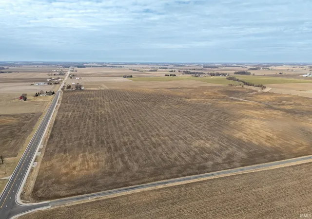2nd image of 9002 W Sr 32, Thorntown, IN 46071 | MLS# 202606692