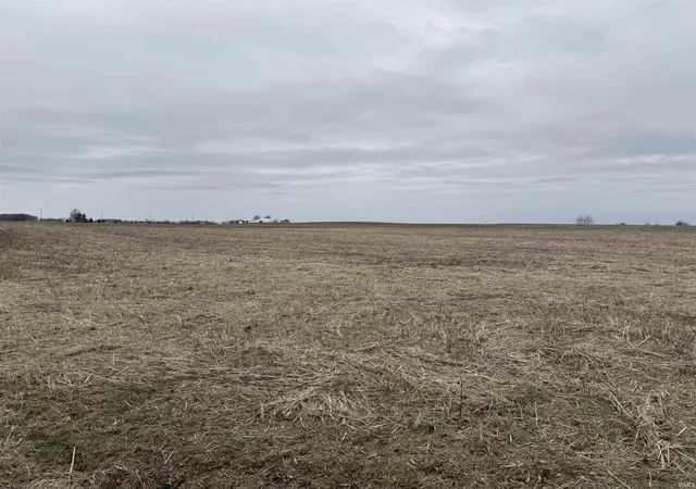 Photo 3 of Sale Pending at Lot 6 Cr 925, Haubstadt, IN 47639 | MLS# 202606698 | Listing updated on 2026-09-05