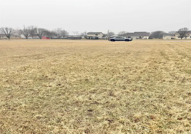 3rd image of Tbd Woodlawn Ave, Parker City, IN 47368 | MLS# 202606758