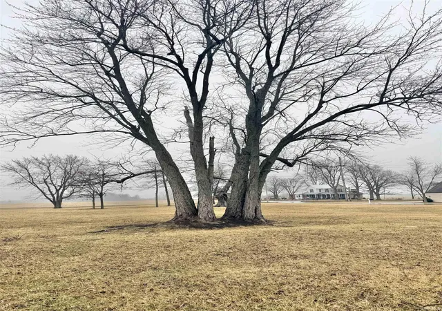 4th image of Tbd Woodlawn Ave, Parker City, IN 47368 | MLS# 202606758