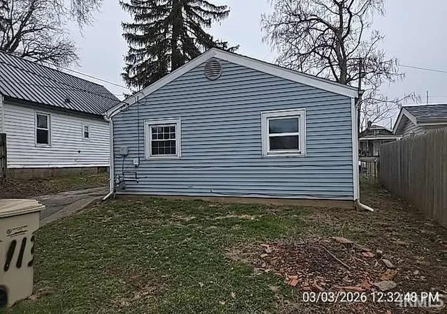 4th image of 1133 N Kentucky St, South Bend, IN 46628 | MLS# 202606793