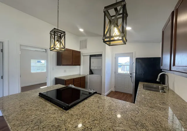 5th image of 1329 S Locke St, Kokomo, IN 46902 | MLS# 202606818