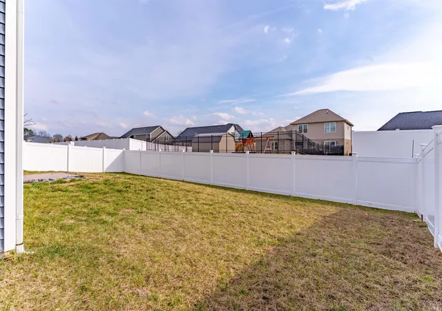 Photo 3 of Manufactured home for sale at 2935 Tipperary Dr, Evansville, IN 47725 | MLS# 202606914 | Listing updated on 2026-08-01
