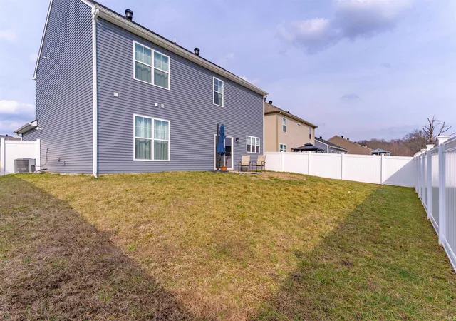 Photo 4 of Manufactured home for sale at 2935 Tipperary Dr, Evansville, IN 47725 | MLS# 202606914 | Listing updated on 2026-08-01