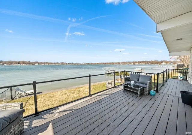 4th image of 25983 Lake Dr, Elkhart, IN 46514 | MLS# 202606972