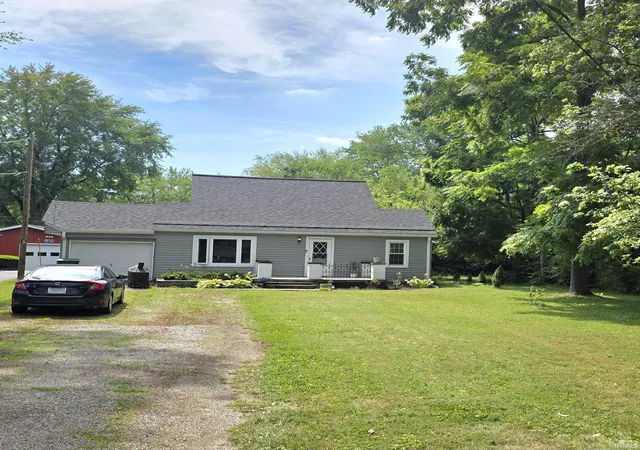 1st image of 4413 W Garver Dr, Muncie, IN 47304 | MLS# 202607029
