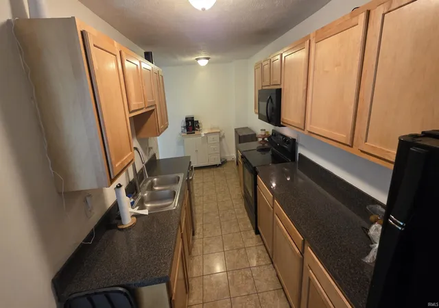 2nd image of 4413 W Garver Dr, Muncie, IN 47304 | MLS# 202607029