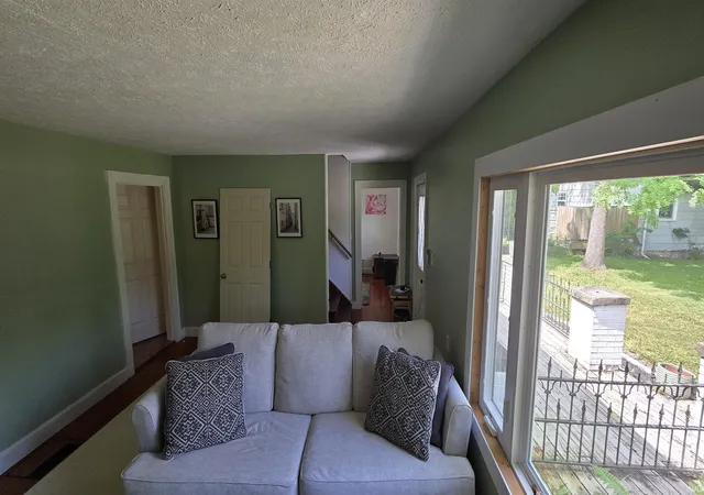 3rd image of 4413 W Garver Dr, Muncie, IN 47304 | MLS# 202607029