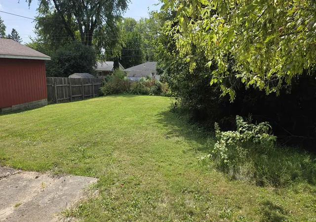 4th image of 4413 W Garver Dr, Muncie, IN 47304 | MLS# 202607029