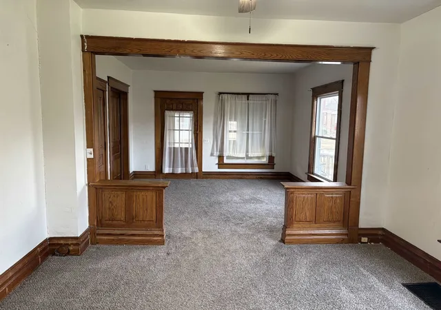 Photo 3 of Manufactured home for sale at 211 S Morton St, Kendallville, IN 46755 | MLS# 202607089 | Listing updated on 2026-09-13