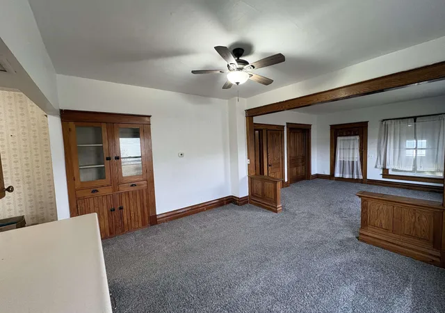 Photo 4 of Manufactured home for sale at 211 S Morton St, Kendallville, IN 46755 | MLS# 202607089 | Listing updated on 2026-09-13