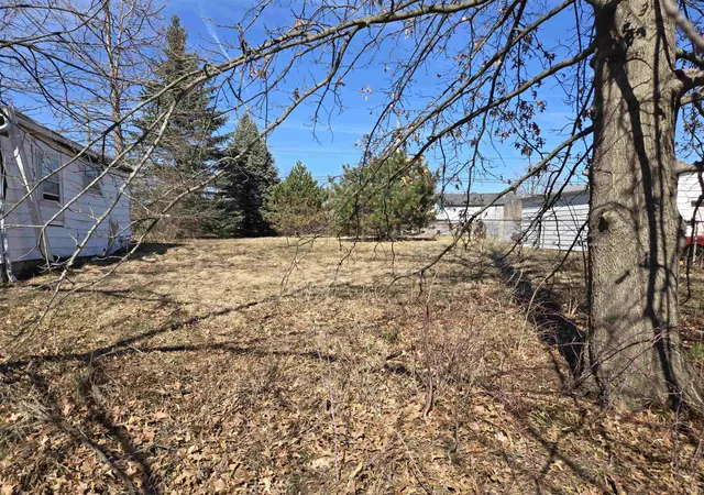 Photo 2 of Land for sale at 3629 (east Of) Logan Ave, Fort Wayne, IN 46803 | MLS# 202607102 | Listing updated on 2026-03-05