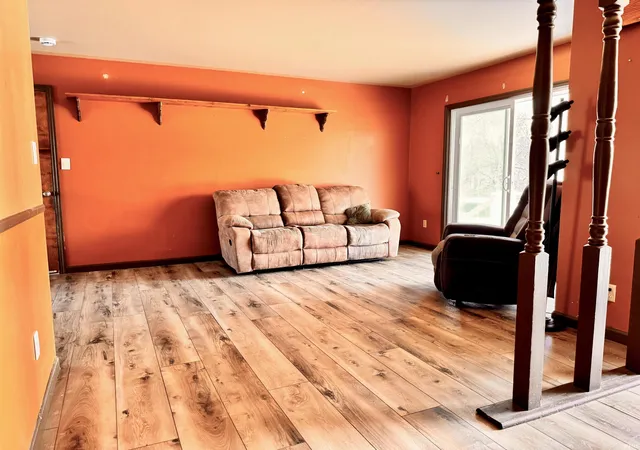 4th image of 563 W Prancer Dr, Santa Claus, IN 47579 | MLS# 202607142