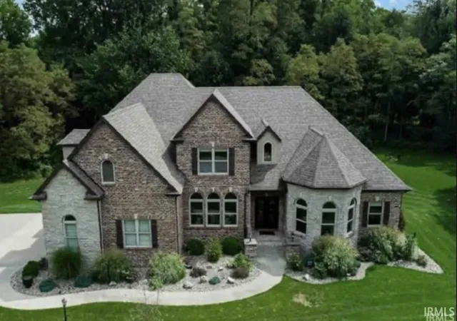 1st image of 21562 Golden Maple Ct, South Bend, IN 46628 | MLS# 202607170