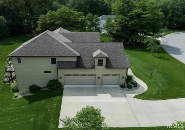2nd image of 21562 Golden Maple Ct, South Bend, IN 46628 | MLS# 202607170