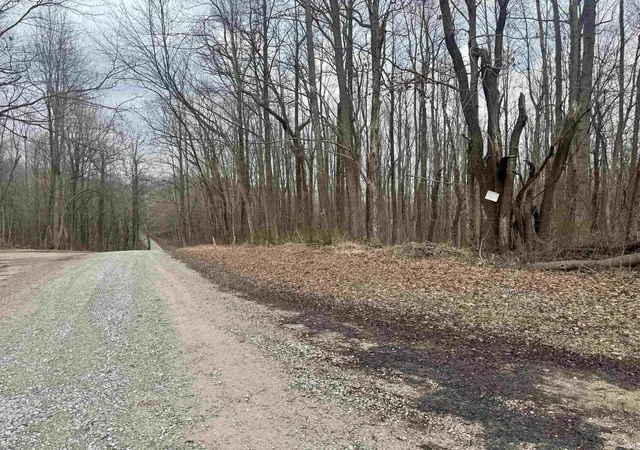 1st image of Off New Cut Rd, Tobinsport, IN 47520 | MLS# 202607200