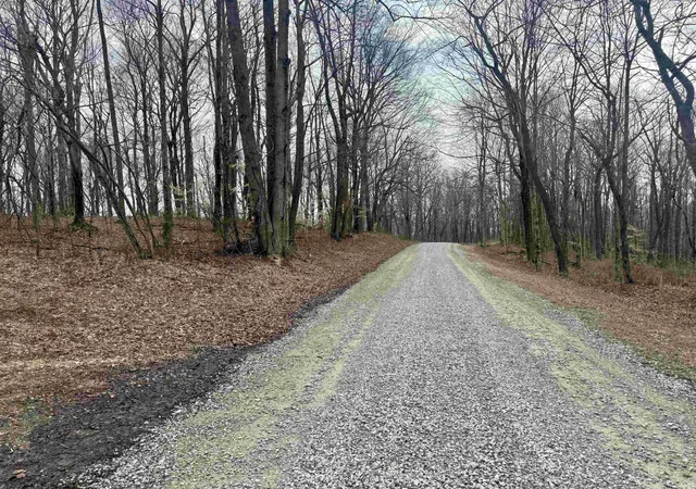 2nd image of Off New Cut Rd, Tobinsport, IN 47520 | MLS# 202607200