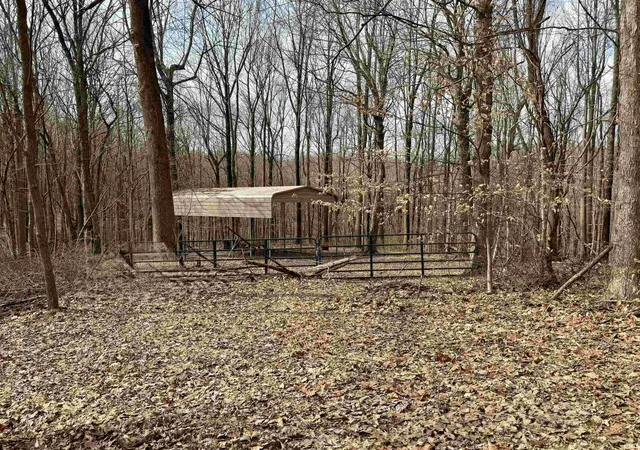 4th image of Off New Cut Rd, Tobinsport, IN 47520 | MLS# 202607200
