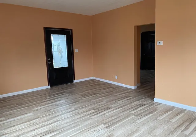 4th image of 417 N Ship St, Portland, IN 47371 | MLS# 202607225