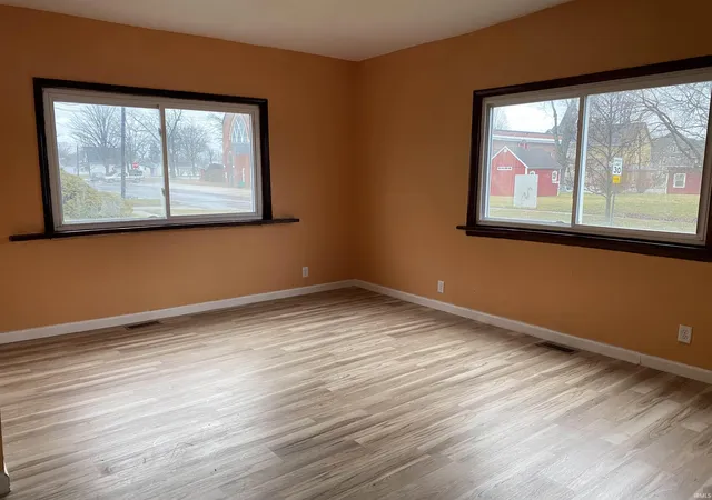 5th image of 417 N Ship St, Portland, IN 47371 | MLS# 202607225