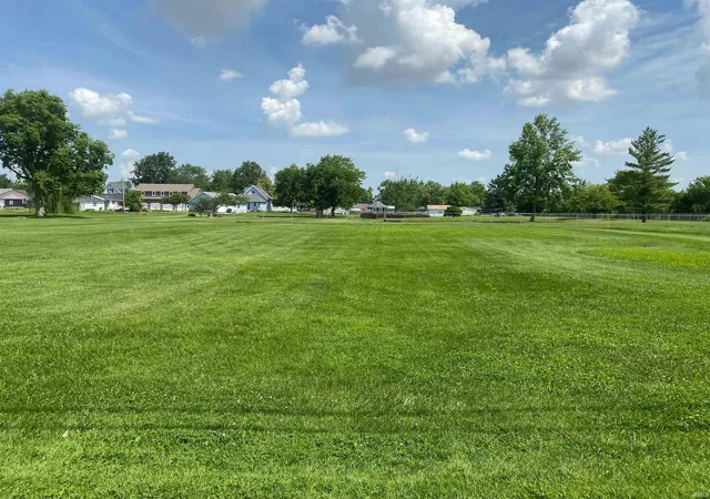 1st image of Tbd E High St, Portland, IN 47371 | MLS# 202607236
