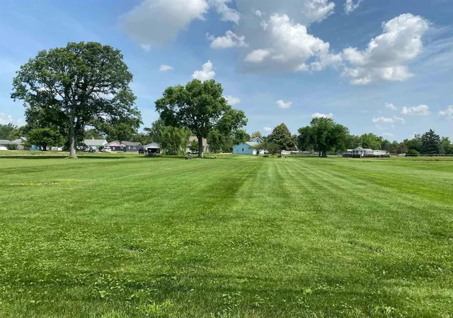 2nd image of Tbd E High St, Portland, IN 47371 | MLS# 202607236
